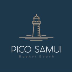 Pico Samui